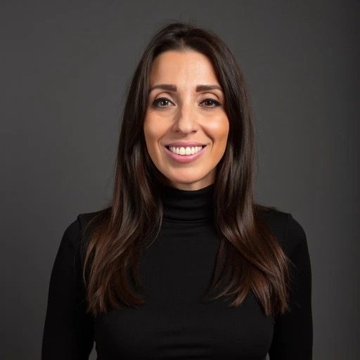 Tara Cosentino